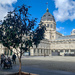Royal Exhibition Building