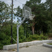 A broom in a baseball hoop - Part 2