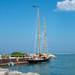 What and If Tall Schooner