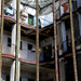 Old house........