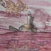 Tower