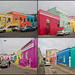 Bo-Kaap