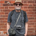  100 Strangers : Round 5 : No. 484 : Eric
