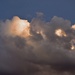 Cloudscape