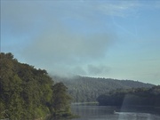29th Jul 2025 - Delaware river 