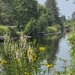 Riverwalk, Minden