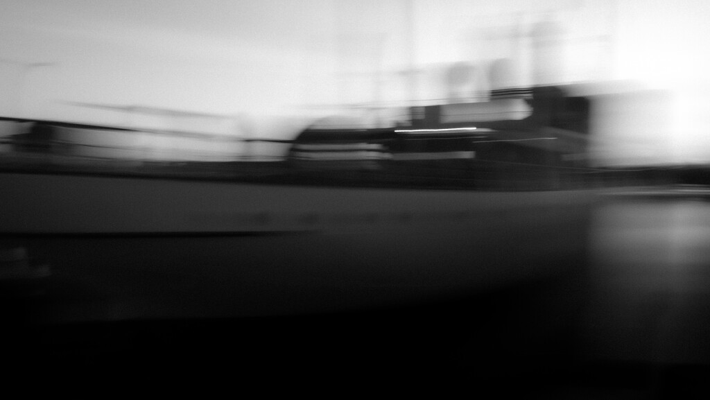 la nausée by northy