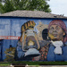 Harriet Tubman