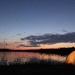 Sunset Glow 