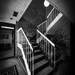 Interior of 215 N Desplaines