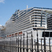 Cruise Ship