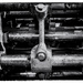 Industrial 2