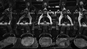 30th Jul 2025 - Industrial 1