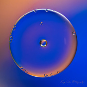 17th Jul 2025 - Day198