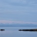 Blue Hour