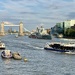 Tower Bridge  by jeremyccc