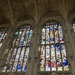 Inside King’s College Chapel, Cambridge, UK