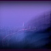 Sunrise ICM
