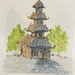 Tower