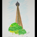 tower