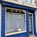 Warwick Vacuum Shop 