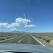 Loneliest Road