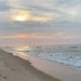 A week on Long Island, New York visiting my sister