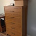 2–3 hours to assemble …