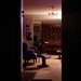 Night Scene