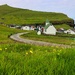 Gjógv