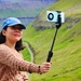 Selfie 