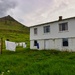 Clothesline 