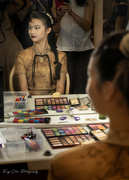 20th Jul 2025 - Day201