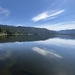 Little Payette Lake