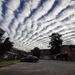 Amazing Cloud Formation 