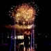 Explosion. 