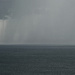 Gulf Storm