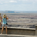 Throwback Thursday - Painted Desert