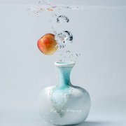 15th Jul 2025 - Day196