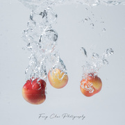 25th Jul 2025 - Day206