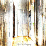 30th Jul 2025 - D a y211