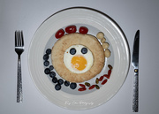 31st Jul 2025 - Day212