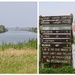 Banner Marsh, State Fish and Wildlife Area.