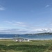Glenbatrick Lodge