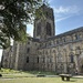 Durham Cathedral