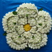 It's Yorkshire Day!