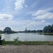 Stowe