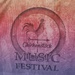 Kent festival 