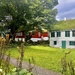 Tórshavn by mubbur