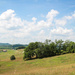 Out and about in Pennsylvania